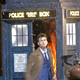 Image for article titled The Comeback That Brings The Doctor To His Knees